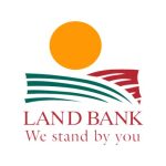 Land Bank New