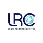 Legal Resources Centre (LRC) New