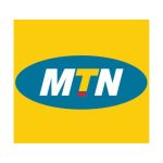 MTN New