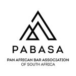 PABASA New