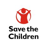 Save the Children New