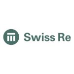 Swiss Re New