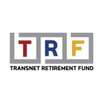 TRF New