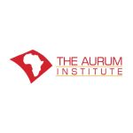 The Aurum New