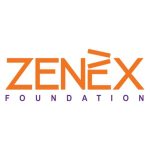 Zenex Foundation New